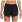 Nike Γυναικείο σορτς Dri-FIT Tempo Race Shorts